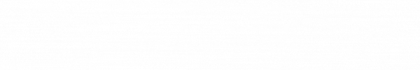 ezgif-585f47fa656107.gif