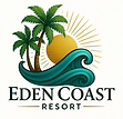Eden_Coast_Logo_1.png